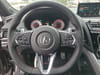 15 thumbnail image of  2026 Acura RDX w/A-Spec Package