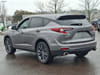 3 thumbnail image of  2026 Acura RDX w/A-Spec Package