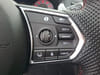 17 thumbnail image of  2026 Acura RDX w/A-Spec Package