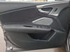 9 thumbnail image of  2026 Acura RDX w/A-Spec Package