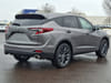 4 thumbnail image of  2026 Acura RDX w/A-Spec Package