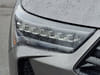 6 thumbnail image of  2026 Acura RDX w/A-Spec Package