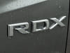 23 thumbnail image of  2026 Acura RDX w/A-Spec Package