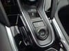 11 thumbnail image of  2026 Acura RDX w/A-Spec Package