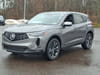 2 thumbnail image of  2026 Acura RDX w/A-Spec Package