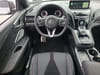 8 thumbnail image of  2026 Acura RDX w/A-Spec Package