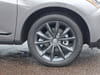 5 thumbnail image of  2026 Acura RDX w/A-Spec Package