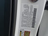 23 thumbnail image of  2026 Acura RDX w/A-Spec Package
