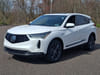 2 thumbnail image of  2026 Acura RDX w/A-Spec Package
