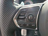 17 thumbnail image of  2026 Acura RDX w/A-Spec Package