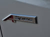 25 thumbnail image of  2026 Acura RDX w/A-Spec Package