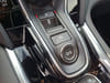 11 thumbnail image of  2026 Acura RDX w/A-Spec Package