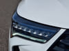 6 thumbnail image of  2026 Acura RDX w/A-Spec Package