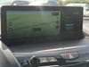 14 thumbnail image of  2026 Acura RDX w/A-Spec Package