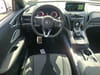 8 thumbnail image of  2026 Acura RDX w/A-Spec Package