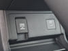 19 thumbnail image of  2026 Acura RDX w/A-Spec Package