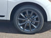 5 thumbnail image of  2026 Acura RDX w/A-Spec Package