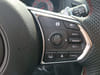 18 thumbnail image of  2026 Acura RDX w/A-Spec Package