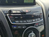 12 thumbnail image of  2026 Acura RDX w/A-Spec Package