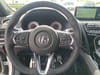 16 thumbnail image of  2026 Acura RDX w/A-Spec Package