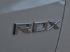 24 thumbnail image of  2026 Acura RDX w/A-Spec Package