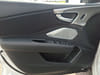 9 thumbnail image of  2026 Acura RDX w/A-Spec Package