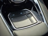 21 thumbnail image of  2026 Acura RDX w/A-Spec Package