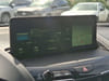 13 thumbnail image of  2026 Acura RDX w/A-Spec Package