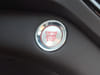 20 thumbnail image of  2026 Acura RDX w/A-Spec Package