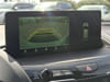 15 thumbnail image of  2026 Acura RDX w/A-Spec Package
