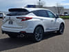 4 thumbnail image of  2026 Acura RDX w/A-Spec Package