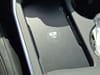 22 thumbnail image of  2026 Acura RDX w/A-Spec Package