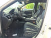 10 thumbnail image of  2026 Acura RDX w/A-Spec Package