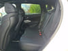 7 thumbnail image of  2026 Acura RDX w/A-Spec Package