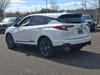 3 thumbnail image of  2026 Acura RDX w/A-Spec Package