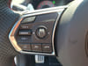 17 thumbnail image of  2026 Acura RDX w/A-Spec Package
