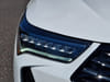 6 thumbnail image of  2026 Acura RDX w/A-Spec Package