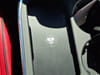 21 thumbnail image of  2026 Acura RDX w/A-Spec Package