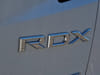 24 thumbnail image of  2026 Acura RDX w/A-Spec Package
