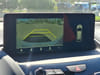 15 thumbnail image of  2026 Acura RDX w/A-Spec Package