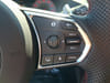 18 thumbnail image of  2026 Acura RDX w/A-Spec Package
