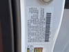 23 thumbnail image of  2026 Acura RDX w/A-Spec Package
