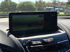 14 thumbnail image of  2026 Acura RDX w/A-Spec Package