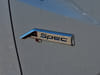 25 thumbnail image of  2026 Acura RDX w/A-Spec Package