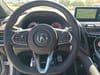 16 thumbnail image of  2026 Acura RDX w/A-Spec Package