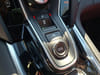 11 thumbnail image of  2026 Acura RDX w/A-Spec Package