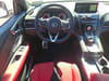 8 thumbnail image of  2026 Acura RDX w/A-Spec Package