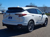 4 thumbnail image of  2026 Acura RDX w/A-Spec Package