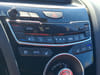 12 thumbnail image of  2026 Acura RDX w/A-Spec Package