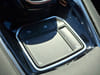 20 thumbnail image of  2026 Acura RDX w/A-Spec Package